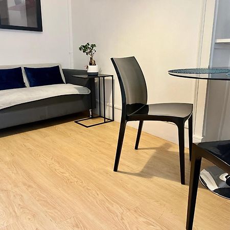 Residence Des Sources 비시 외부 사진