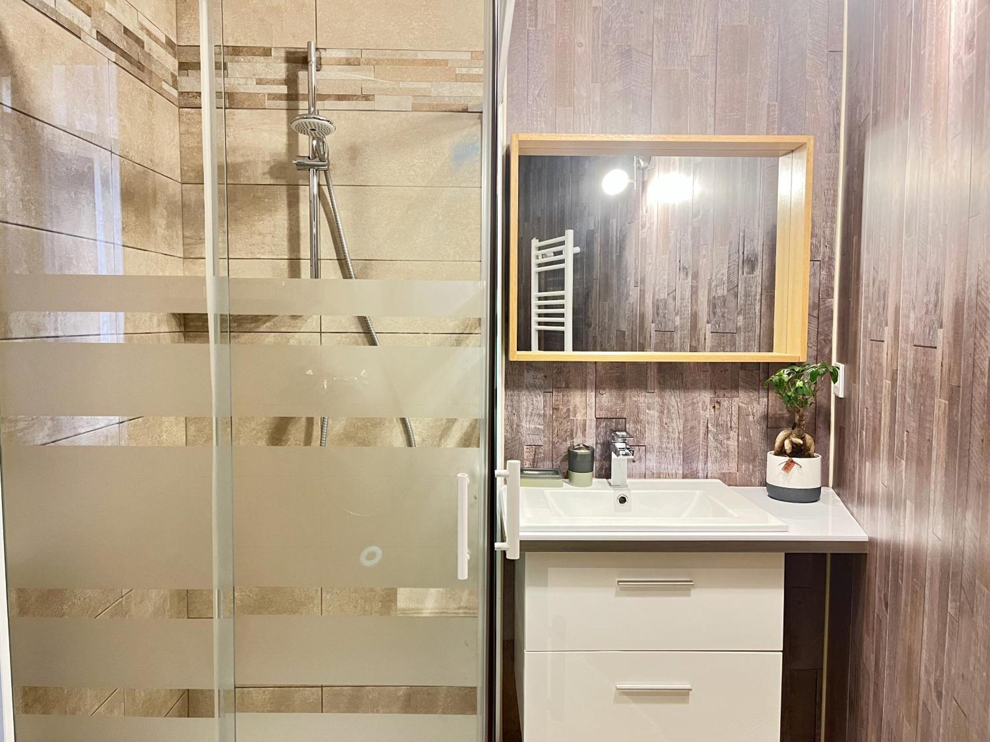 Residence Des Sources 비시 외부 사진
