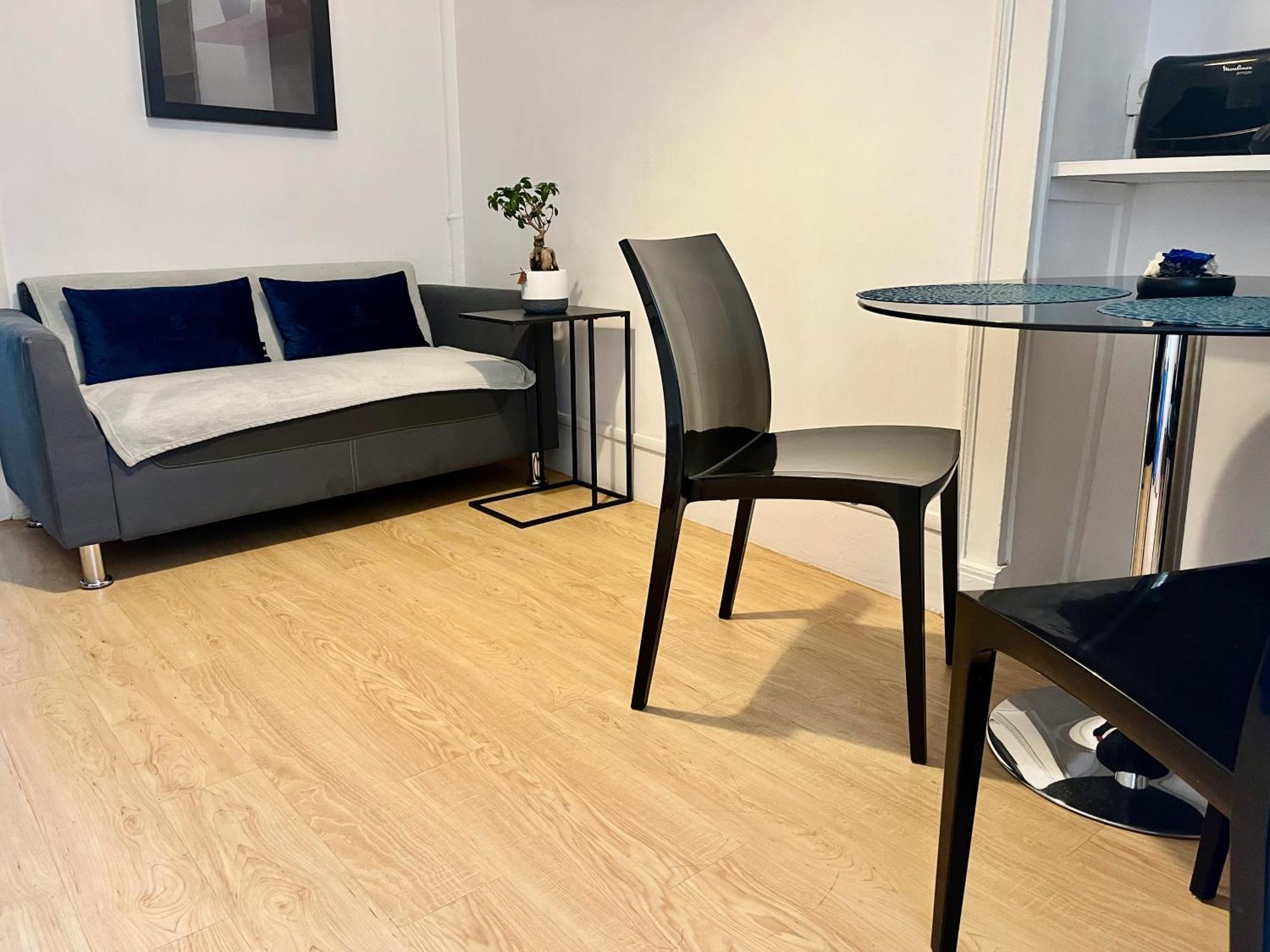Residence Des Sources 비시 외부 사진