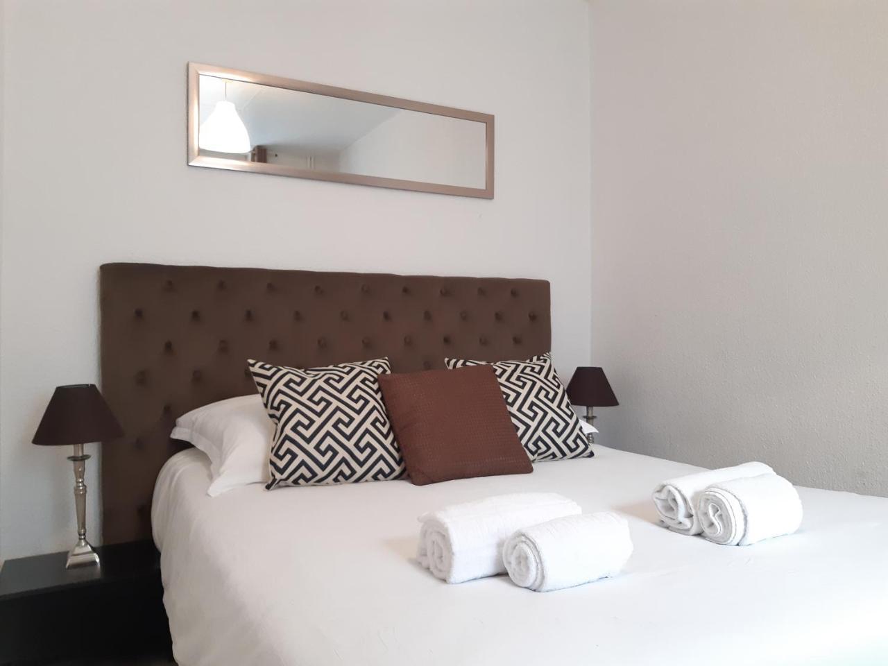 Residence Des Sources 비시 외부 사진
