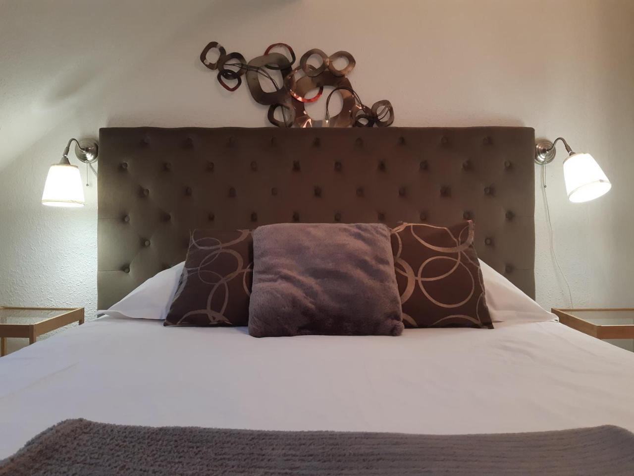 Residence Des Sources 비시 외부 사진
